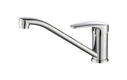 68033  KAISER Guss кухня Ф35