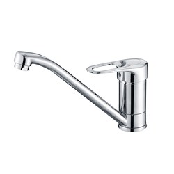 20433  KAISER City кухня ф40