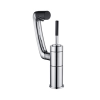 27033  KAISER Merkur кухня ф35