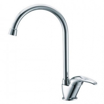 14044  KAISER Planet кухня боковой с гайкой