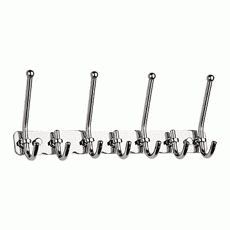 планка LEDEME 7 крючков L201-7