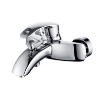 16022  KAISER Classic ванна ф40 к/н/8