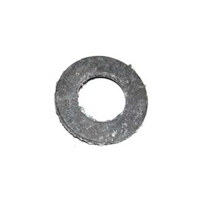 Прокладка  3/4" паронитовая (ПО 100 ШТУК) 