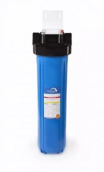 Корпус Гейзер 20ВВ