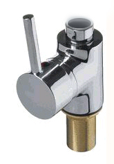 корпус для смесителя кухня Expromt Ex121.4-11К