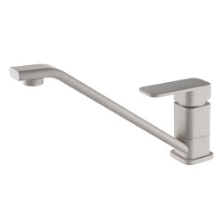 34033-1*  KAISER Sonat кухня Ø35 SBG(песочный мрамор)