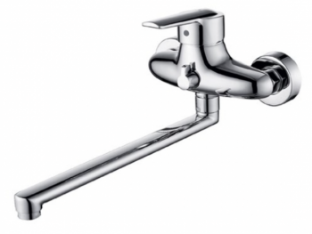 20055K  KAISER Orbit ванна карт. перекл. Ф40