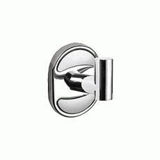 крючок LEDEME 1-ый L1905-1