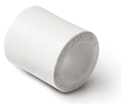 муфта PPRC 75мм PRO AQUA