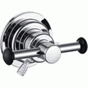 полка LEDEME угловая L5507-1