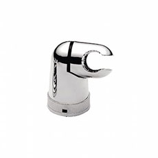 кронштейн для душа LEDEME для лейки L31