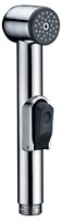 Гигиеническая лейка KAISER LH-033 Chrome