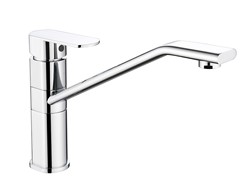 34133  KAISER Sonat кухня Ø35