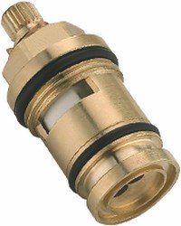 0410 Дивертор для переключателя VIKO 180*