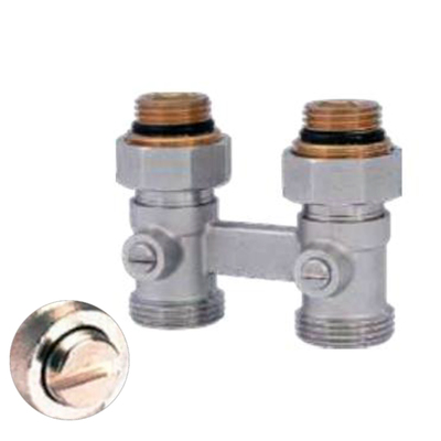 Мультифлекс, Прямого подключения (Н-образной)  3/4 TIM ***