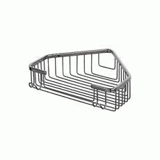 полка LEDEME решетка L335