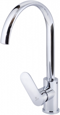 33044  KAISER Arena кухня ф35 боковой