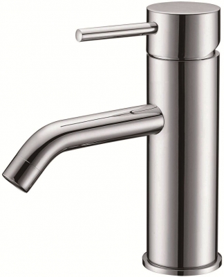 26111  KAISER Merkur тюльпан ф35