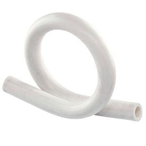 КОМПЕНСАТОР ф25 (Pro Aqua) PP-R / 1