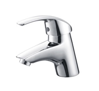 23011  KAISER Nova тюльпан ф40