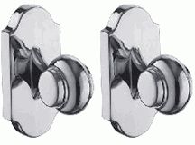 держатель LEDEME рейлинга (пара) L211