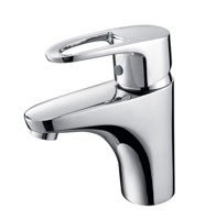 32011  KAISER Luxor тюльпан ф40