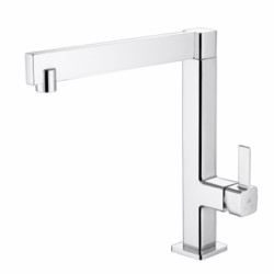 30044  KAISER Vico кухня Ф25 боковой