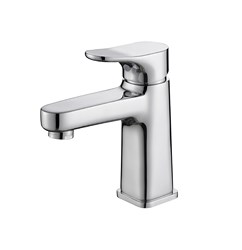 63011  KAISER Vega тюльпан Ф35