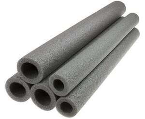 трубка ENERGOFLEX SUPER 114/9*2м