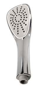 Лейка KAISER  SH-036 ручная 1-jet в блистере