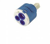 картридж LEDEME д.35 мм однорук.см. L51