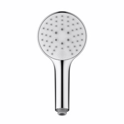 Лейка KAISER  SH-080 ручная 3-jet, белая, в коробке 110*230*79mm