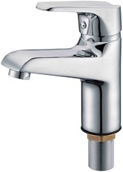 55311  KAISER County тюльпан ф40 с гайкой