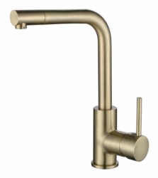 13144-3 KAISER Teka кухня ф35, боковой BRONZE