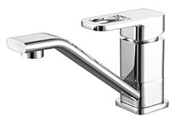 64111  KAISER Sharp тюльпан Ø35 15см