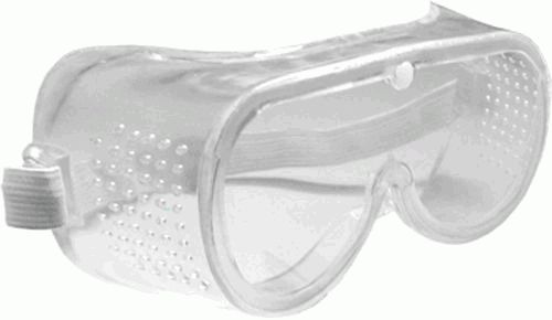очки защитные (12207)