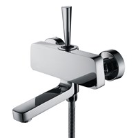 65022  KAISER Vista  ванна к/н Ф35 