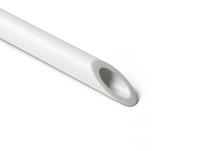 ТРУБА PN20 ф75 (Pro Aqua) PP-R