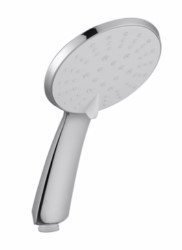 Лейка KAISER SH-045 в блистере White 2-х поз.