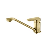 34033-3  KAISER Sonat кухня Ø35 Bronze/светлая