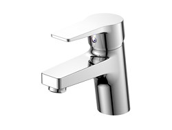 6701  VIKO тюльпан ф40, цинк