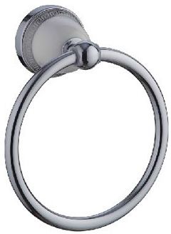 держатель LEDEME для полотенца L3604 