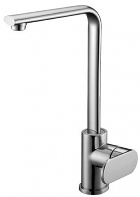 33144  KAISER Arena кухня ф35