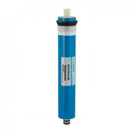 Мембрана для осмоса FS-TFC-50G