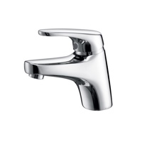 55011  KAISER County тюльпан ф40