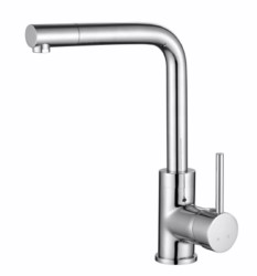 13144 KAISER Teka кухня ф35, боковой 