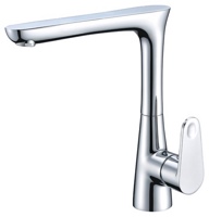 48044  KAISER Corner кухня ф35, боковой