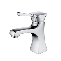 29011  KAISER Verona тюльпан ф40