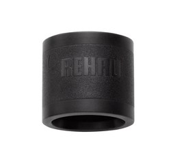 Монтажная гильза REHAU Ф16  PX PVDF (100шт)
