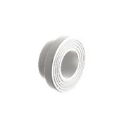 Бурт под фланец SLT AQUA PP-R 110 (1/8)
